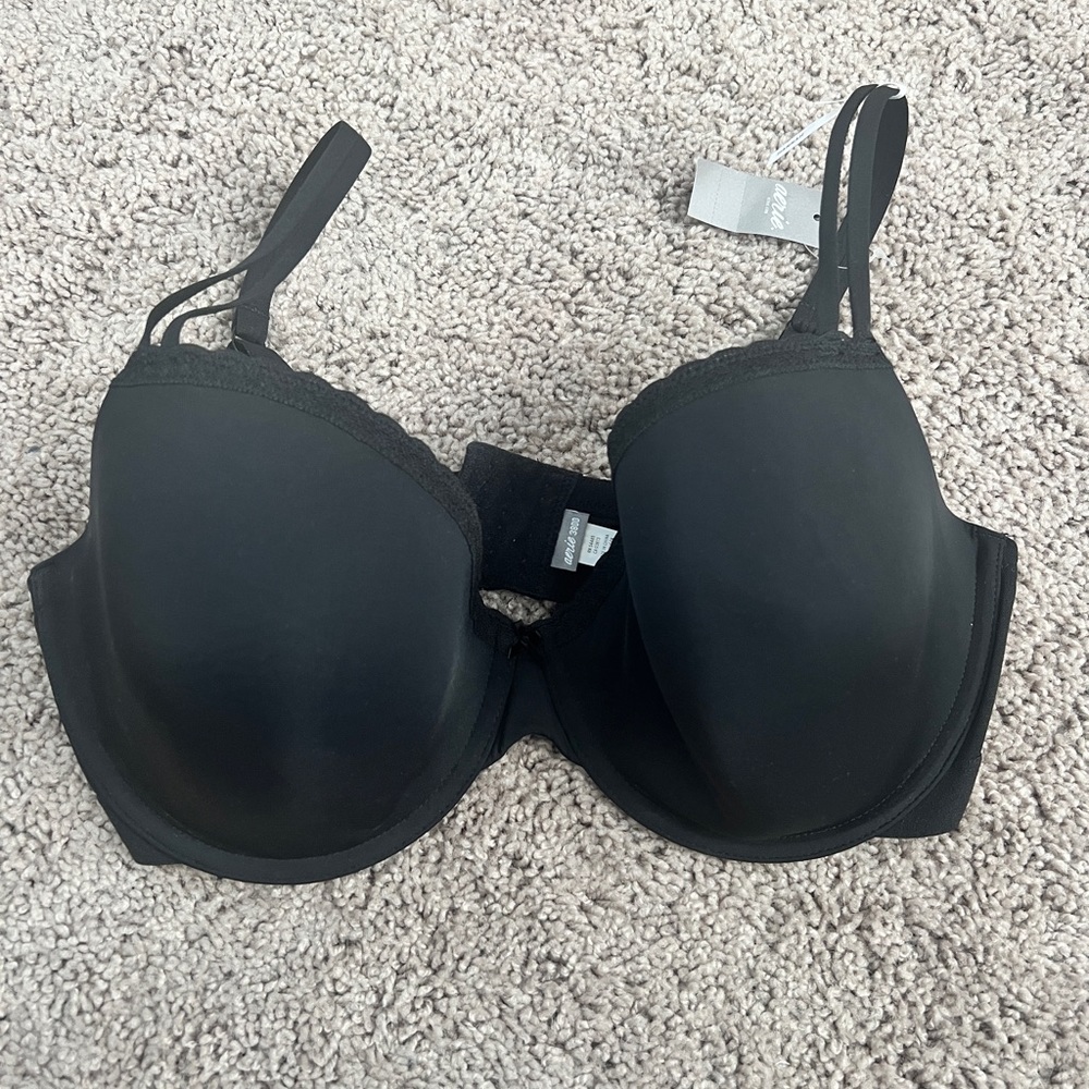 Brand new Aerie